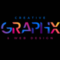 CreativeGraphx